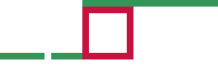 Spona logo