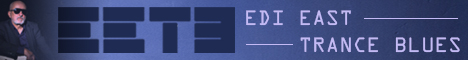 eetb univ proj